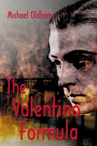 The Valentino Formula